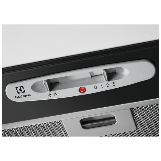 Aspirator Electrolux LFG525K - Thumbnail 1