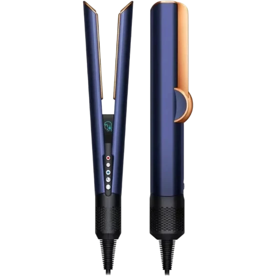 Ütü fen Dyson  HT01 Prussi̇on  Blue SK