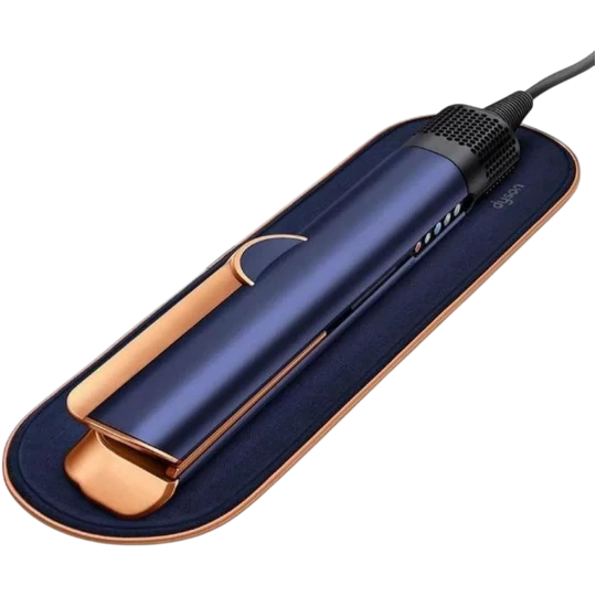 Ütü fen Dyson  HT01 Prussi̇on  Blue SK - Thumbnail 1