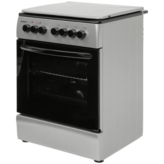 Solo Soba KRAFT FSK6402ES - Thumbnail 1
