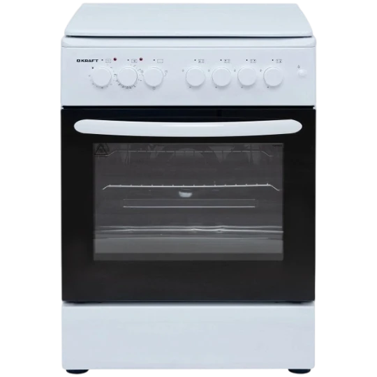 Solo Soba KRAFT KF FSK6403AEW