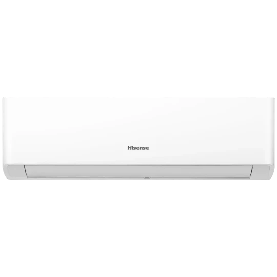 Kondisioner Hisense AS-12UW4RYRKA04 - Thumbnail 0