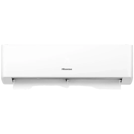 Kondisioner Hisense AS-12UW4RYRKA04 - Thumbnail 1