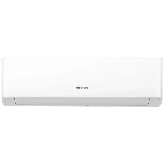 Kondisioner Hisense AS-18UW4RMSKA01 - Thumbnail 0