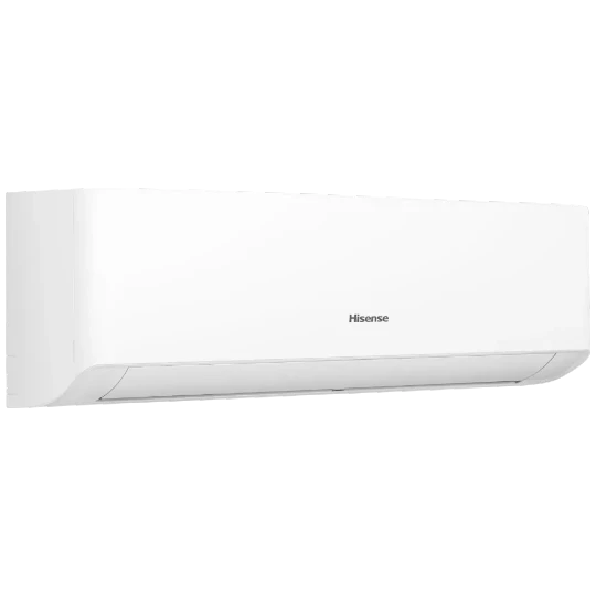 Kondisioner Hisense AS-18UW4RMSKA01 - Thumbnail 1