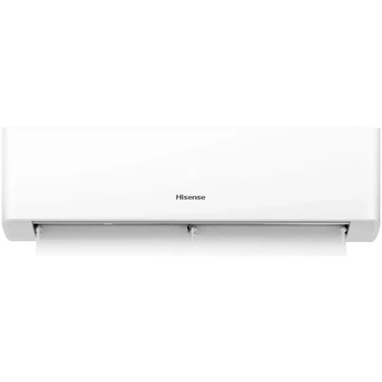 Kondisioner Hisense AS-18UW4RMSKA01 - Thumbnail 2