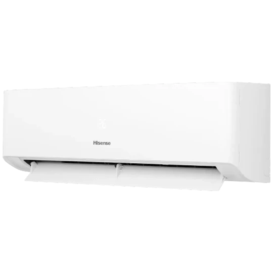 Kondisioner Hisense AS-18UW4RMSKA01 - Thumbnail 3