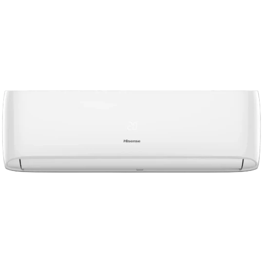 Kondisioner Hisense AS-18HW4RMSCA00