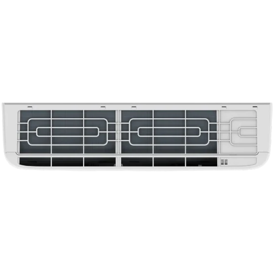 Kondisioner Hisense AS-18HW4RMSCA00 - Thumbnail 3
