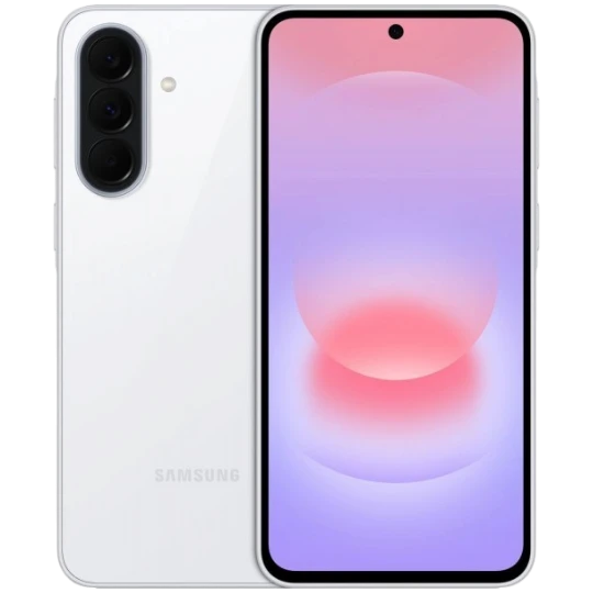 Mobil Telefon Samsung Galaxy A37 (SM-A376E) 8GB/256GB White