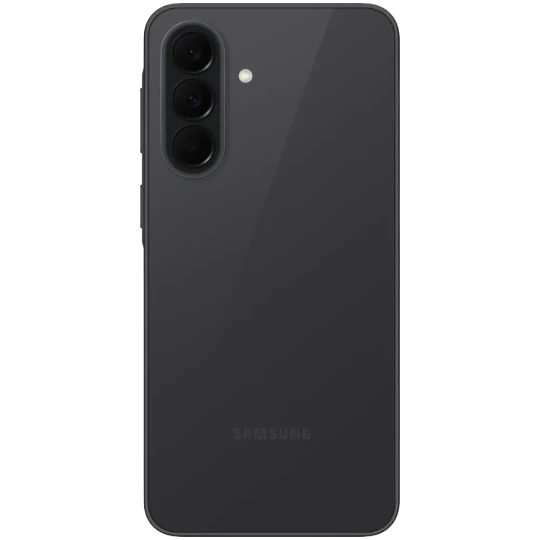 Mobil Telefon Samsung Galaxy A37 (SM-A376E) 8GB/256GB White - Thumbnail 1