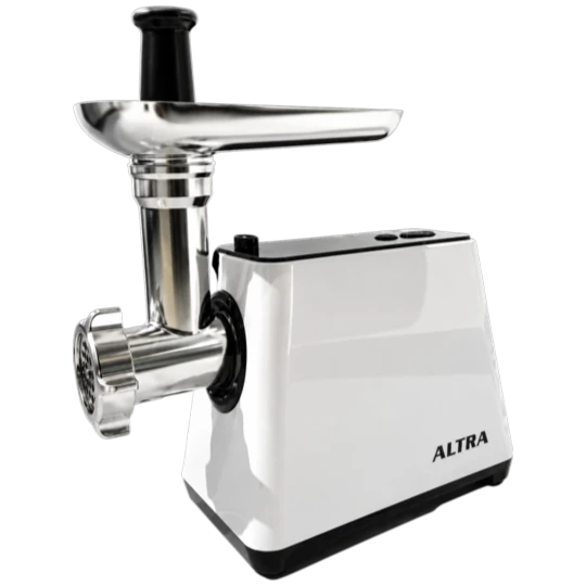 Ətçəkən Altra GM093 - Thumbnail 0