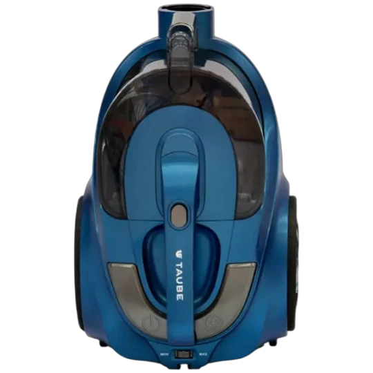 Tozsoran Taube TVC2201HC Blue - Thumbnail 0