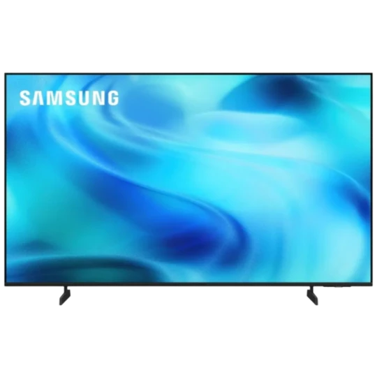 Televizor Samsung UE43U7000HUXPY