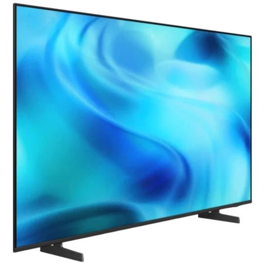 Televizor Samsung UE65U7000HUXPY - Thumbnail 1