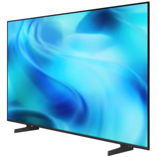 Televizor Samsung UE65U7000HUXPY - Thumbnail 2