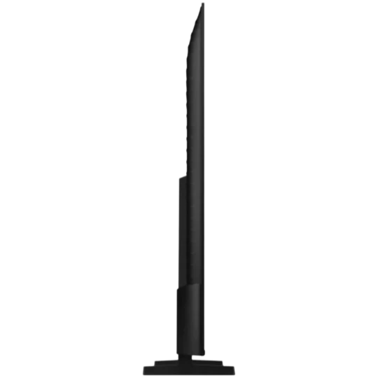Televizor Samsung UE65U7000HUXPY - Thumbnail 3