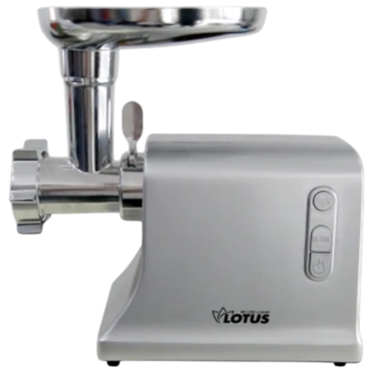 Ətçəkən Lotus LT01010 - Thumbnail 0