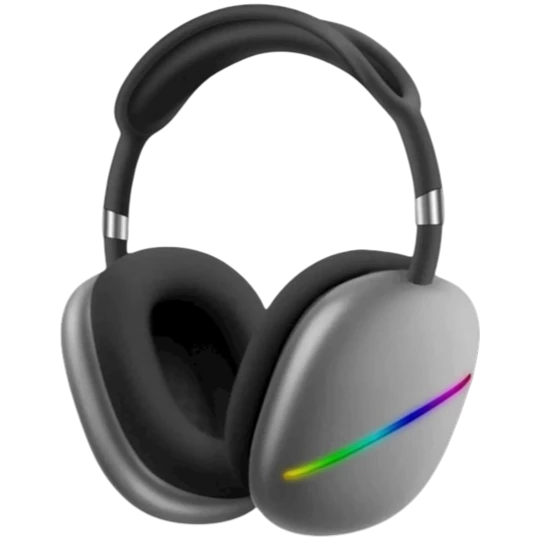 Bluetooth qulaqlıq Akz MAX10 - 80109 - Thumbnail 0