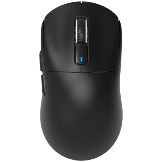 Mouse / MAUS X3 WIRELESS - 19359