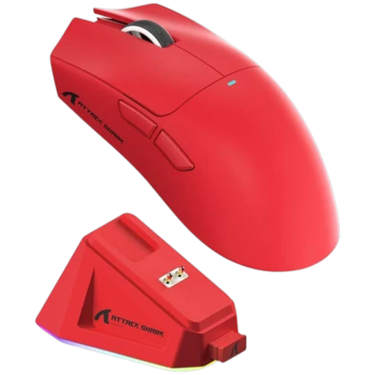 Mouse / MOUSE X11 - 70600 - Thumbnail 0