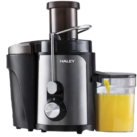 Şirəçəkən Haley HY-2901 - Thumbnail 0