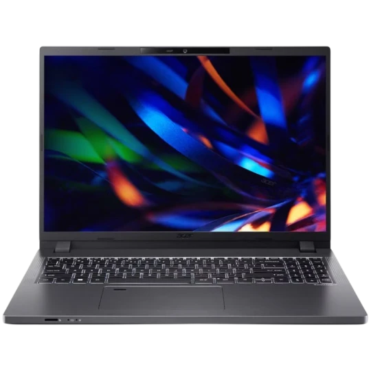 Notbuk Acer NX.BBZER.004 - Thumbnail 0