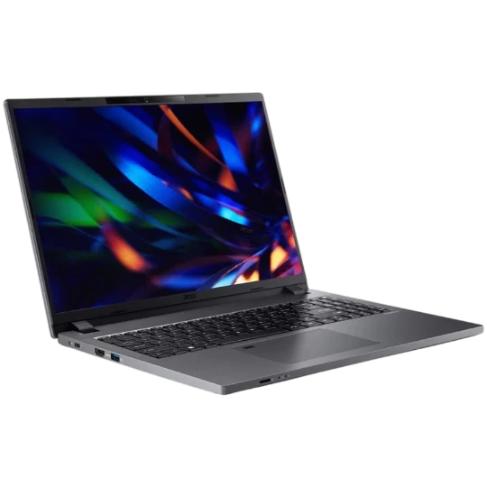 Notbuk Acer NX.BBZER.004 - Thumbnail 1