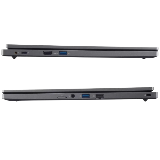 Notbuk Acer NX.BBZER.004 - Thumbnail 4