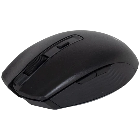 Mouse Xtrike ME GW-224 BK - Thumbnail 1