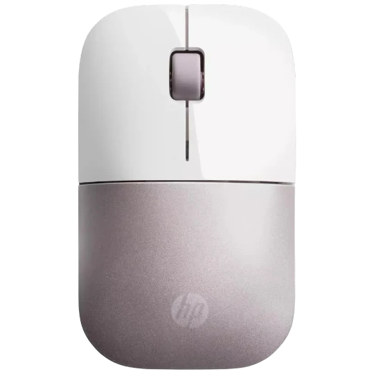 Mouse Hp Z3700 - Thumbnail 0