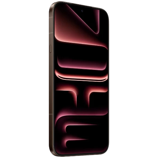 Mobil Telefon Infinix Note 60 8GB/256GB Brown - Thumbnail 3