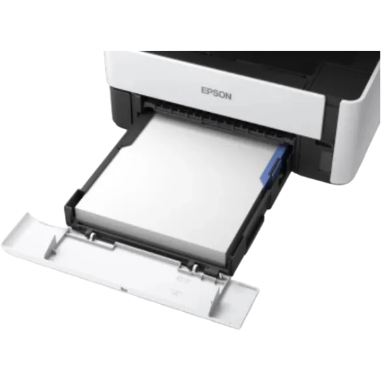 Printer Epson M3170 (CIS) - Thumbnail 1