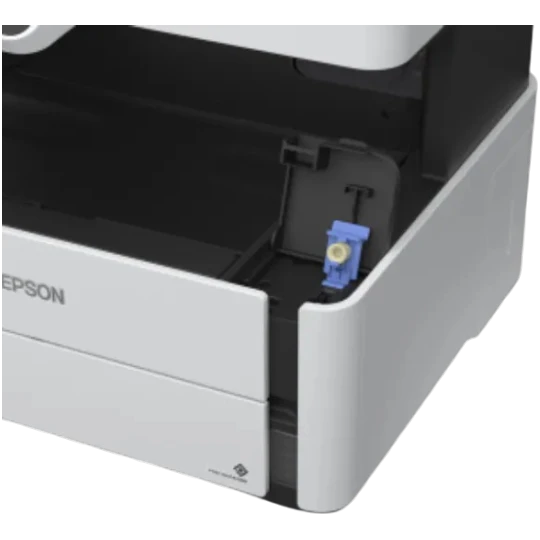 Printer Epson M3170 (CIS) - Thumbnail 2