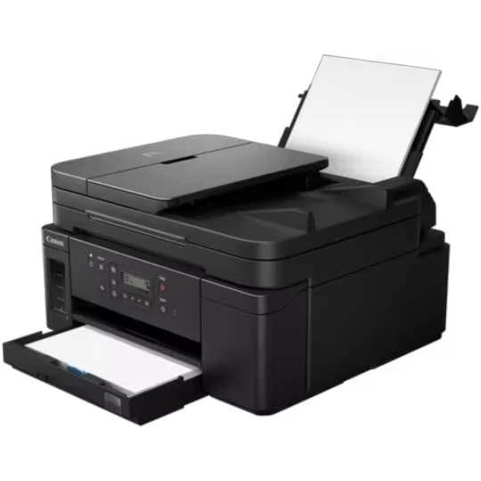 Printer Canon PIXMA GM4040 - Thumbnail 1