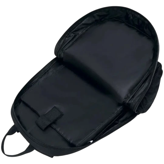 Notbuk çantası Acer Backpack OBG204 for 15.6&' Laptop Black												 - Thumbnail 1