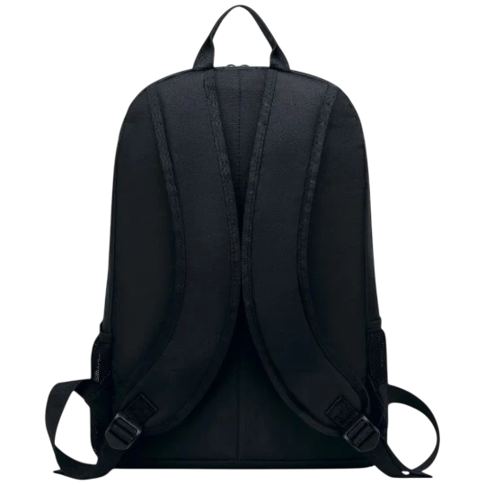 Notbuk çantası Acer Backpack OBG204 for 15.6&' Laptop Black												 - Thumbnail 3
