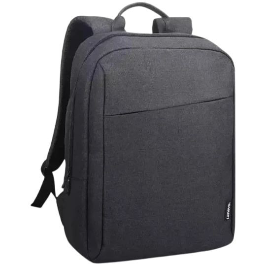 Notbuk çantası Lenovo Backpack B210 15.6&' Black										 - Thumbnail 1