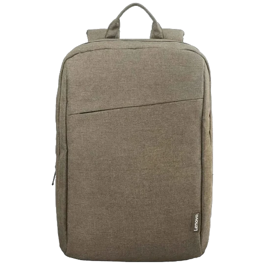 Notbuk çantası Lenovo Backpack B210 15.6&' Green									