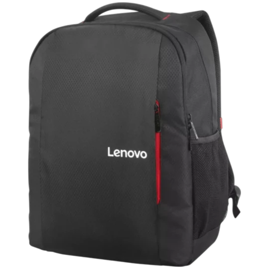 Notbuk çantası Lenovo Backpack B515 15.6&' Black								 - Thumbnail 0