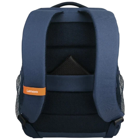 Notbuk çantası Lenovo Backpack B515 15.6&' Blue							 - Thumbnail 1