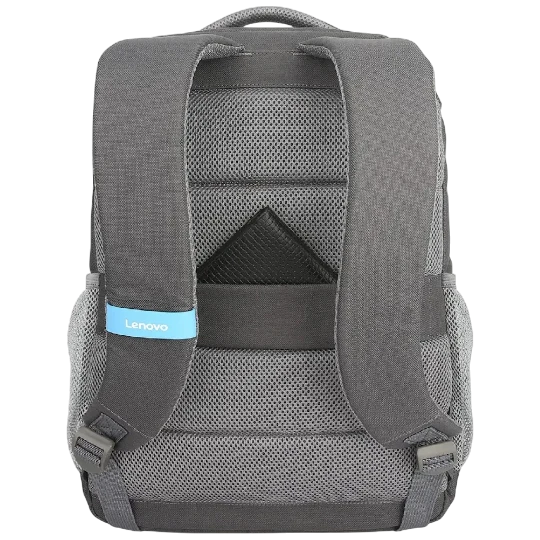 Notbuk çantası Lenovo Backpack B515 15.6&' Grey							 - Thumbnail 2