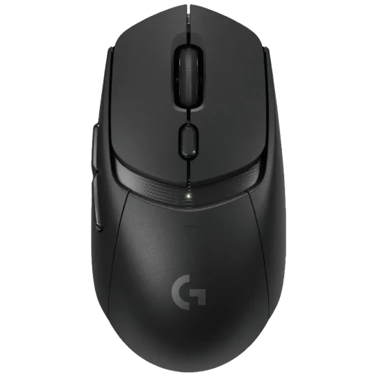 Mouse Logitech G309 Lightspeed						 - Thumbnail 0