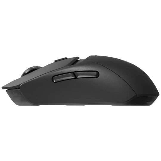 Mouse Logitech G309 Lightspeed						 - Thumbnail 1
