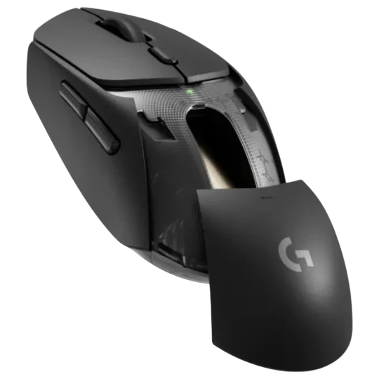 Mouse Logitech G309 Lightspeed						 - Thumbnail 2