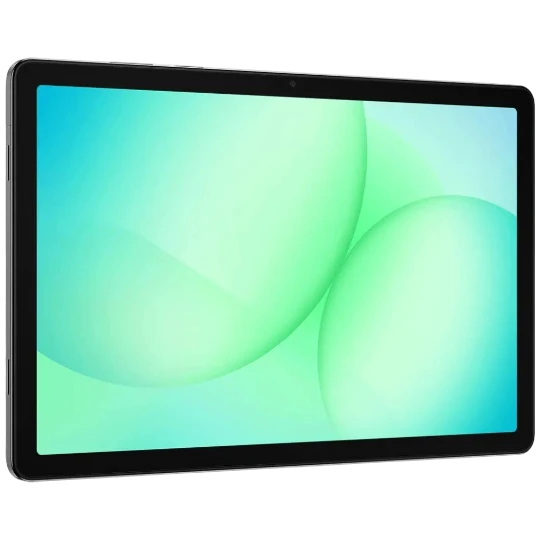 Planşet Samsung Galaxy Tab A11+ (SM-X236B) 5G 6GB/128 GB Gray - Thumbnail 2