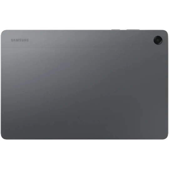 Planşet Samsung Galaxy Tab A11+ (SM-X236B) 5G 6GB/128 GB Gray - Thumbnail 3