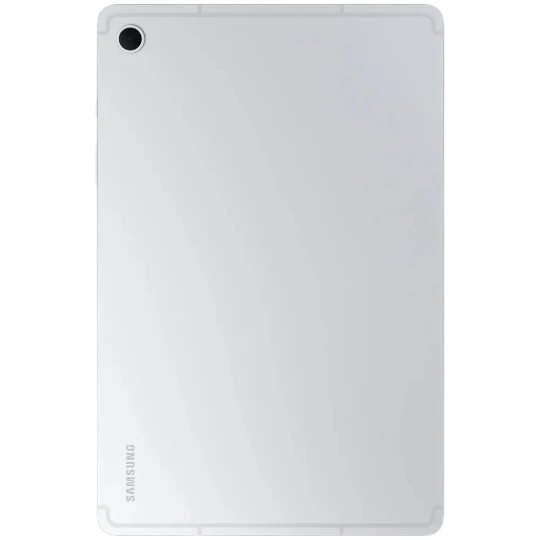 Planşet Samsung Galaxy Tab S10 Lite 6GB/128GB Silver - Thumbnail 1