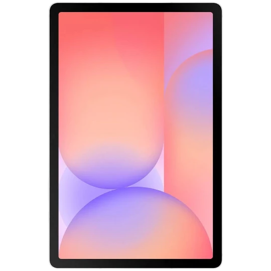 Planşet Samsung Galaxy Tab S10 Lite 6GB/128GB Silver - Thumbnail 2