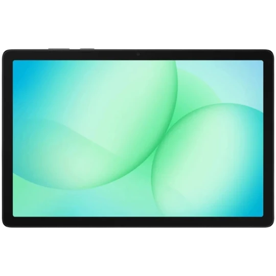 Planşet Samsung Galaxy Tab A11+ Wi-Fi 6GB/128GB Gray - Thumbnail 1